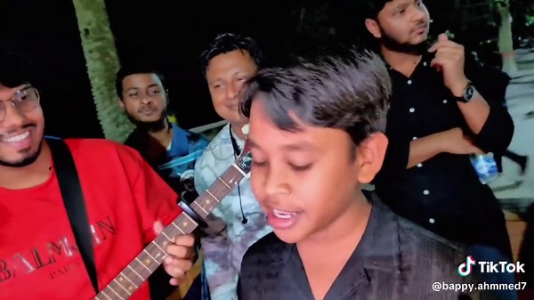 #viralsong #foreyou #viral #trending #rakib