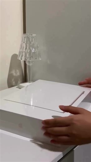 Affordable MacBook Air with M2 Chip in Starlight Finish