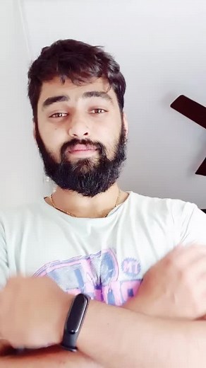 #kannada #kannadamusically possessive boyfriends be like😂🔥