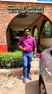 Toyota Yaris 2018 only 5.45Lakh #usedcarsindelhi #secondhandcarsindelhi #usedcars #usedcarsforsale #gauravsethi #sethigaurav | Sethi Gaurav