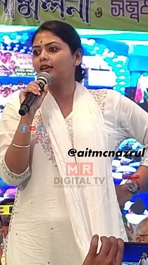 সায়নী ঘোষ 🌞 🌼 🌻🌹✅💯 Saayoni Ghosh Follow Me For More👍 Ten Unknown Facts About #BMW 1. Founding and History: BMW, Bayerische Motoren Werke AG, was founded in 1916 in Munich, Germany, initially producing aircraft engines. The company transitioned to motorcycle production in the 1920s and eventually to automobiles in the 1930s. 2. Iconic Logo: The BMW logo, often referred to as the "roundel," consists of a black ring intersecting with four quadrants of blue and white. It represents the compan