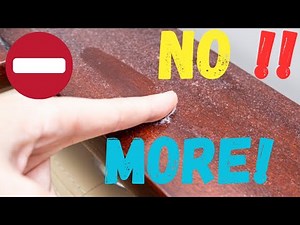 Dusting Hacks - 20 Incredibly Effective Tips and Tricks to Get Rid of Dust for Good! #hacks