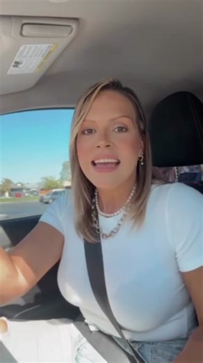 Flexibilidad y Beneficios de Trabajar en DoorDash