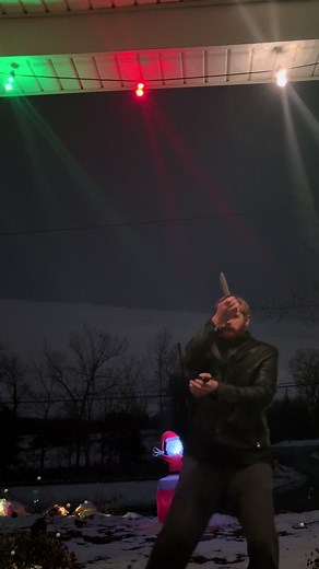 the_winnower (@the_winnower)’s videos with original sound - the_winnower