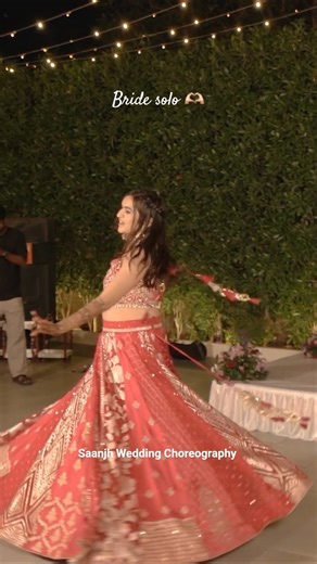 Best Bride Solo Dance Performance #wohkisnahai #bridesolo #mehendidance #bridedance