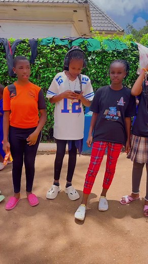 Quin Celine 44: A Glimpse