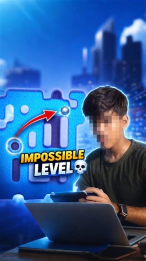 What's your current level?