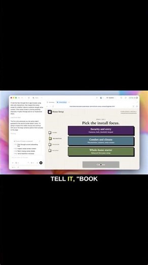 GPT-5.5 Empowers Codex to Automate Browser Tasks Effortlessly