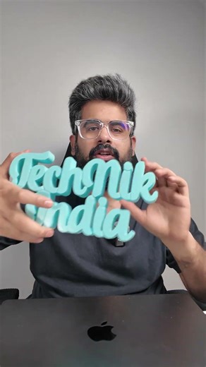 Transfer data from iPhone to Android to windows to mac in 1 step #mactips #iphone #android