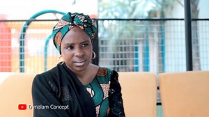 258K views · 8.9K reactions | RAMIN KARYA Season_1 Episode_1 Part 6 | Dmalam Page | Facebook