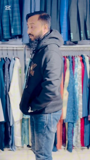 16 reactions · 6 comments | Winter Fashion #reelsfyp #viralreels #tranding #staywithfedombangladesh #growpage #winterfashion #fypreelsシ゚viralシ #everyonehighlights | Fedom Bangladesh | Facebook