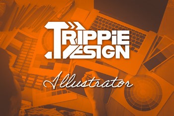 Illustrator Canvas Course: Complete Curriculum Designed for Certification Prep