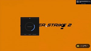 两分钟速通nixware注入