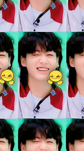 kimtaehyung x Jungkook 💗😘 #song #music #love #bts #trending #viral #army #btsarmy #kpop #bangtanboys