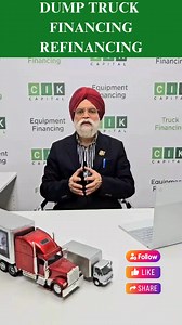 🚛 Build your business with ease! Get fast, hassle-free dump truck financing tailored to your needs. Contact CIK Capital today and drive your success forward! 💼 To find out how much you qualify for! 📞 Call us today at 905-598-5626 /647-219-6397 🌐 https://cikcapital.com/ 📍 6921 Steeles Ave. W. Unit #8 Toronto, ON, Canada #dumptruckfinancing#cikcapital#constructionbusiness#HaulingSolutions#Fastapproval#businessgrowth#truckfinancing#MinimalPaperwork#DriveSuccess#FlexibleFinancing#dumptruck#dump