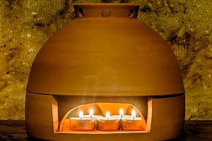 Terracotta Pot Heaters: Are They Safe, Do They Work, and Can I Use One in an Emergency?