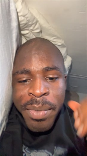 BIGSMOKE (@bigsmoke0.0.1)’s videos with original sound - BIGSMOKE