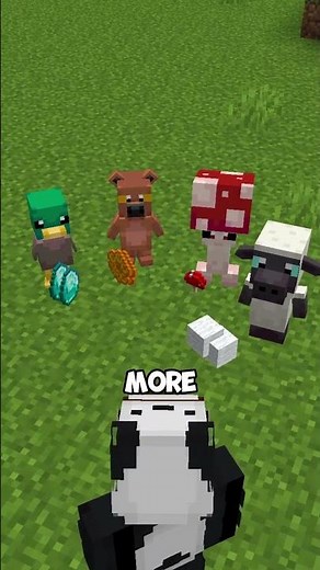 this mod gives you neighbors