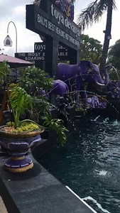 27 reactions | Visit Bali, Indonesia and enjoy at Toya Devasya, an infinity hot spring pool sitting on the edge of Lake Batur combined with the majestic panorama and the fresh mountain air that will leave you feeling relaxed and rejuvenated! #Bali #Indonesia #HotSpring Toya Devasya Wellness Resort #Travel #Explore #Holiday #Vacay | The Wandering Tales | Facebook