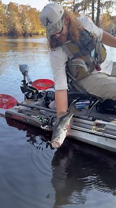 When I graduated college, I had no clear direction. For years, my life had been driven by college football, but once that chapter ended, I found myself feeling lost. My first job was as a “kayak wrapper,” where I stood at the end of the assembly line, wrapping kayaks for shipping. On my very first day, I decided I would be the best damn kayak wrapper they’d ever had—and from that moment on, things began to change. After receiving my first paycheck, I bought my first @benchmadeknifecompany knife: