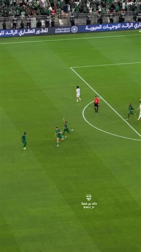 ساتی گۆڵی سێیەم و یەکسانی ئەهلی بەرامبەر هیلال لە کۆتا خولەک 3-3 🔥🔥🔥🔥 هاندەران چی دەکەن 🥶🥶 | Yariga