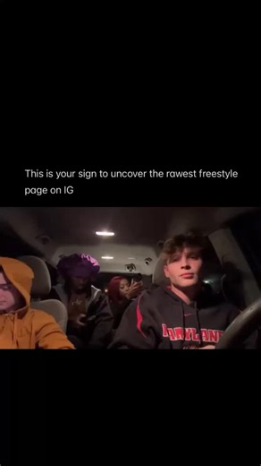 Freestyles on Instagram: "Follow @freestylegram for more bars! 🎤"