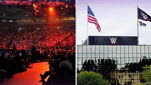 Major change to follow after WWE makes an imminent network switch - Reports