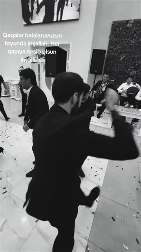 Apaçi (@apaci_1988)’s videos with orijinal ses - Apaçi