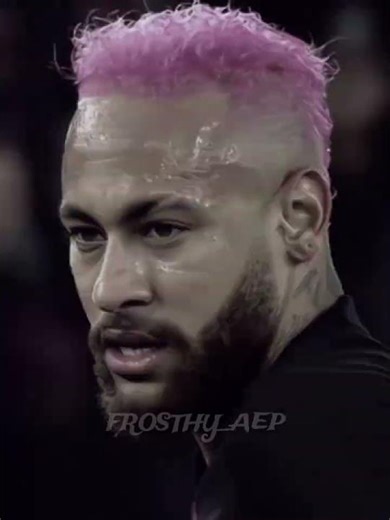 edit neymar contra o ‪@plznxzz‬#short#shortvideo#viral#viralvideo#fyp#fypviral#musicadoneymar#psg\\{"simpleText":"Sign in"}{"simpleText":"Sign in"}{"runs":[{"text":"Save"}]}Want to watch this again later?FROSTHY_AEP™{"simpleText":"Personalized"}{"simpleText":"None"}{"runs":[{"text":"Unsubscribe"}]}FROSTHY_AEP™?FROSTHY_AEP™?6:14{"content":"149M views"}{"content":"3 years ago"}4:15{"content":"538K views"}{"content":"8 days ago"}2:13{"content":"43M views"}{"content":"3 years ago"}8:12{"content":"10