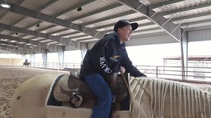 18K views · 1.1K reactions | " HANGING WITH MATT " ~ BIRTHDAY WISHES...