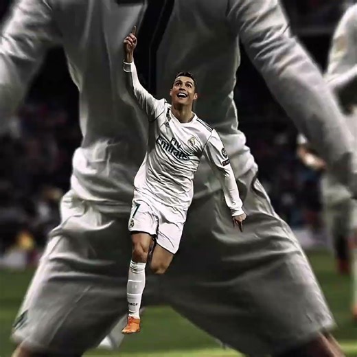 Mi primer memory edit porfa denle like 🙏🙏 #capcut #fnaf #fnaftgeory #edit #trending #football