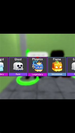 blox fruit rolling fruit day82 #roblox #bloxfruits #shorts #shortsfeed