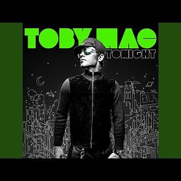 LoudNClear (TruDog 10)