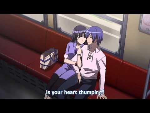 Real Smooth Natsuru