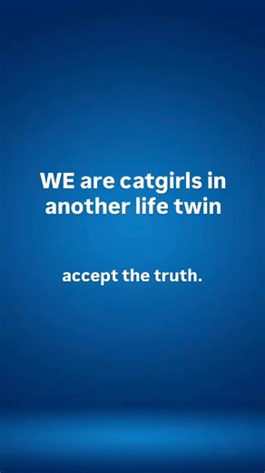 rawr | meow meow purr meow meow meow mew #cat #catgirl #niche #nichestagram #create #createmode #affirmation #meow #mew #purr | Instagram