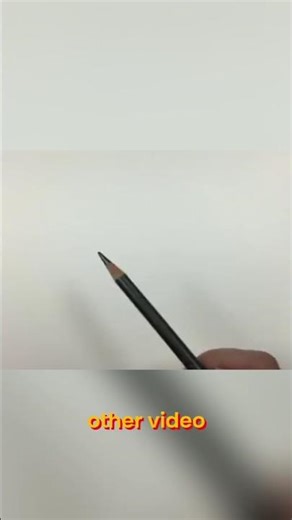 Drawing Eyes: Basic Shape Tutorial for Beginners #shorts