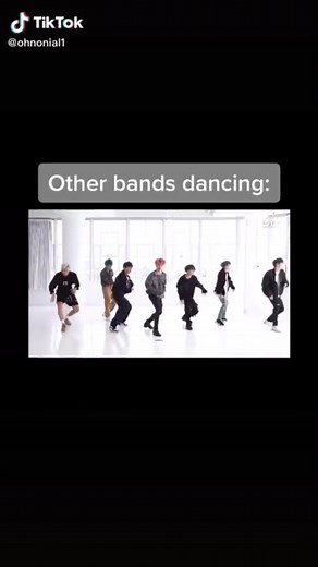 One Direction | 😌💕✨ #onedirectionmeme #onedirection #onedirectionfunny #onedirection2020 #onedirectionreunion #1d #1dpotato #1dfamily !!... | Instagram