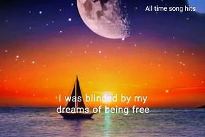 230K views · 7.4K reactions | Love❤️ (Randy Goodrum) with lyrics | All time song hits | Facebook