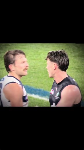 Carlton AFL season review — why next year will be exciting