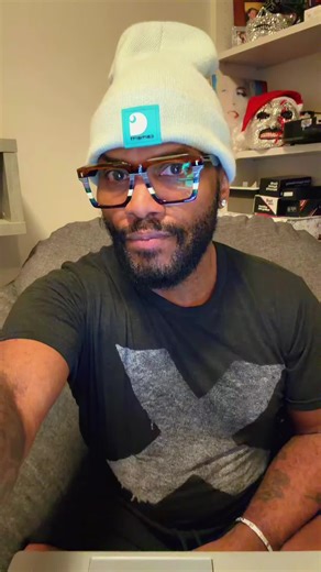 Key States That Can Shift Political Power in Elections