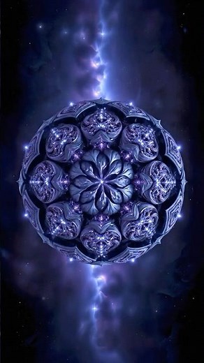 Mesmerizing Patterns That Help You Relax