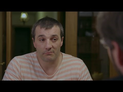 Iñaki Rekarte, sobre la independencia: "Me da exactamente igual" - Salvados