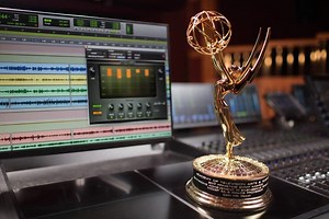 Trophies Vst Plugin Free Download