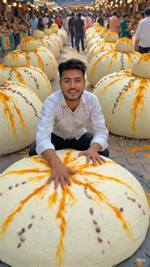 ras Malai #viral #shortvideos #shortsfeed #trending #viral