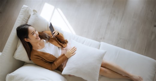 11h11, quelle est la signification de cette heure miroir ? - Psychologies.com