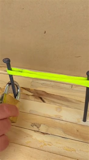 941K views · 590 reactions | My sister taught me this  This video compilation was produced by Network Media and The Astrit Channel | The Scene Machine | Facebook