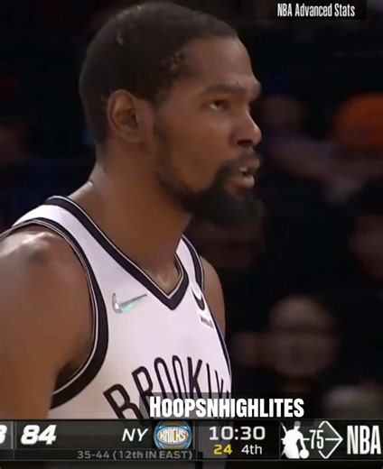 Kyrie Irving and Kevin Durant: A Legendary Duo