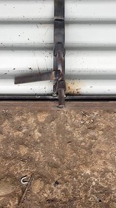 Amazing Lock #viral | umar welder