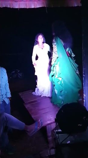 CUTE LOVE STORY😘 LOVELY SONG🥰 4K STATUS VIDEO ✨ #viralvideo #love #bts #tiktok