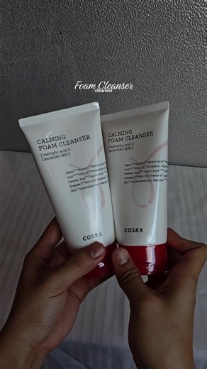 Salicylic Acid for Acne Treatment and Sebum Control